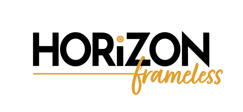 HORiZON Frameless Logo