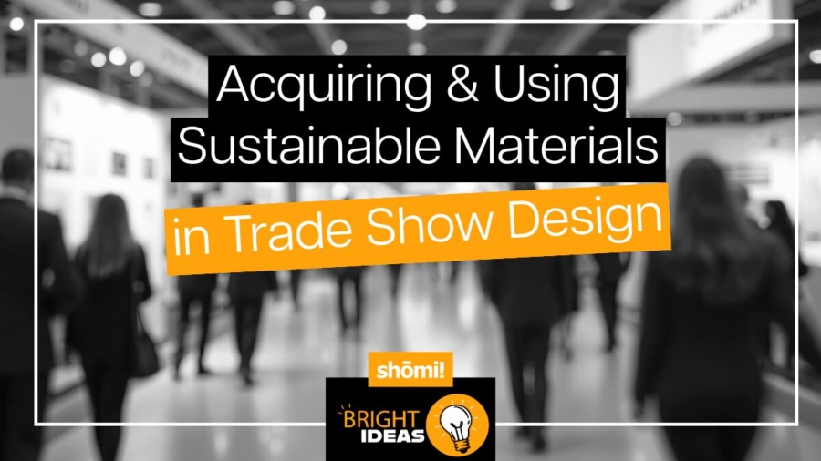 Tradeshow Design(1)