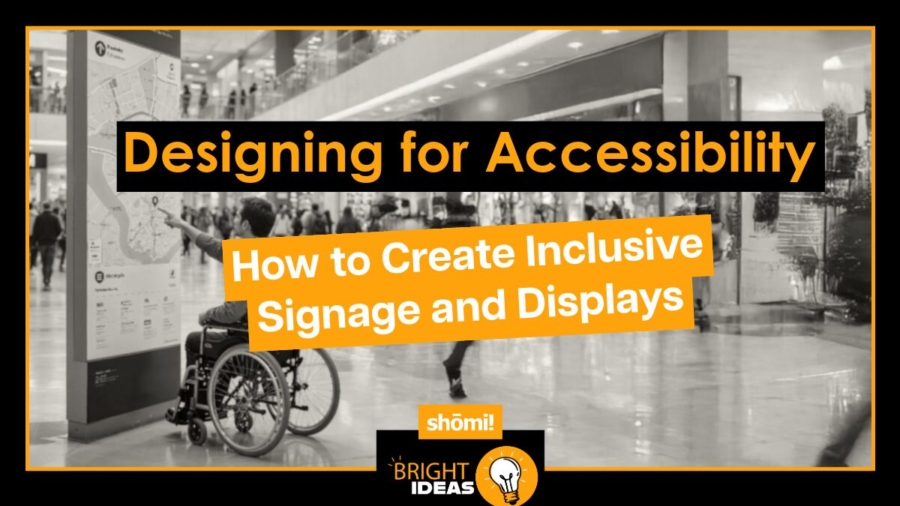 Designing for Accessibility-2